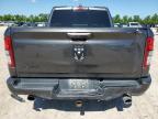 2020 Ram 1500 Big Horn/Lone Star на продаже в Houston, TX - All Over