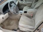 2007 Toyota Camry Ce for Sale in Leroy, NY - Side