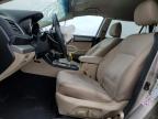 2016 Subaru Outback 2.5I Premium for Sale in San Diego, CA - Rear End