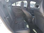 2016 Mercedes-Benz Cla 250 4Matic for Sale in Loganville, GA - Front End