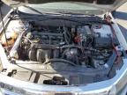 2012 Ford Fusion Sel zu verkaufen in North Las Vegas, NV - Rear End