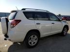2011 Toyota Rav4  продається в Fresno, CA - Burn - Engine