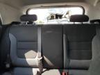 2025 Chevrolet Trailblazer Lt for Sale in Lawrenceburg, KY - Side