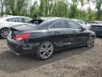 New Britain, CT에서 판매 중인 2014 Mercedes-Benz Cla 250 4Matic - All Over