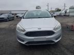 2016 Ford Focus Se for Sale in New Britain, CT - Rear End
