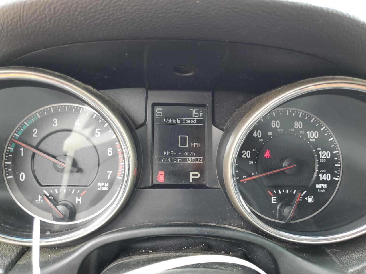 2012 Jeep Grand Cherokee Laredo VIN: 1C4RJFAT2CC145916 Lot: 56799725