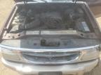 2000 Ford Explorer Eddie Bauer na sprzedaż w Brighton, CO - Front End