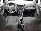 2017 Chevrolet Trax Ls იყიდება Barberton-ში, OH - Front End