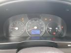 2012 Hyundai Santa Fe Gls na sprzedaż w Marlboro, NY - Front End