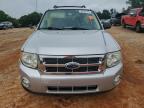2009 Ford Escape Xlt   zu verkaufen in China Grove, NC - Rollover