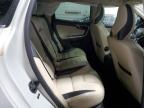 2012 Volvo Xc60 T6 იყიდება Blaine-ში, MN - Front End