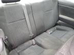 2008 Pontiac G5  for Sale in Cahokia Heights, IL - Front End