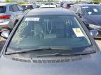 2010 HONDA CIVIC ES I for sale at Copart BRISTOL