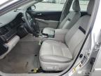 2014 Toyota Camry L zu verkaufen in Gainesville, GA - Front End