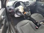 2015 Fiat 500 Pop de vânzare în Houston, TX - Front End
