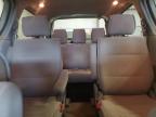 2009 Nissan Quest S იყიდება Pennsburg-ში, PA - Side