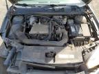 2004 Chevrolet Malibu Maxx Lt na sprzedaż w Graham, WA - Front End