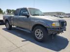 2008 Ford Ranger Super Cab zu verkaufen in Sacramento, CA - Front End
