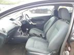 2012 FORD FIESTA ZET for sale at Copart COLCHESTER