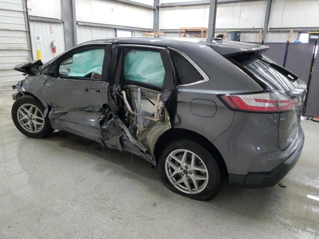  FORD EDGE 2023 Szary