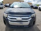 2011 Ford Edge Limited للبيع في Gaston، SC - Side