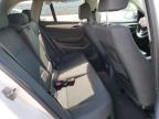 2014 Bmw X1 Sdrive28I na sprzedaż w Fresno, CA - Front End