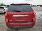 2013 Chevrolet Equinox Lt for Sale in Bridgeton, MO - Normal Wear