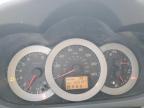2006 Toyota Rav4  na sprzedaż w Las Vegas, NV - Side