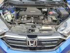 2020 Honda Cr-V Ex იყიდება Portland-ში, MI - Rear End