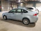 2009 Ford Focus Se იყიდება Eldridge-ში, IA - Front End