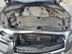 2014 Infiniti Q50 Hybrid Premium zu verkaufen in Hueytown, AL - Front End