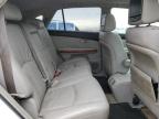 2006 Lexus Rx 400 продається в Elgin, IL - Front End