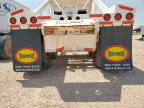 2019 Semiremolques El Puma Bottom Dump Trailer for Sale in Andrews, TX - Rear End