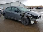 2013 Honda Civic Lx de vânzare în Bowmanville, ON - Front End