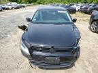 2011 Volkswagen Jetta Se продається в North Billerica, MA - Front End