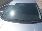 2001 VOLKSWAGEN GOLF for sale at Copart WESTBURY