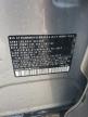 2024 Volkswagen Tiguan S en Venta en Kansas City, KS - Front End