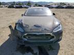 2013 Tesla Model S  for Sale in San Martin, CA - Side