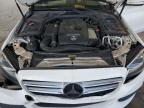 2015 Mercedes-Benz C 300 4Matic for Sale in Cartersville, GA - Rear End