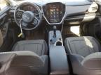 2024 Subaru Crosstrek Premium na sprzedaż w Wichita, KS - Front End