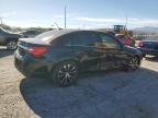 2012 Chrysler 200 Touring იყიდება Las Vegas-ში, NV - All Over
