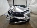 Central Square, NY에서 판매 중인 2025 Mitsubishi Eclipse Cross Se - Front End