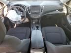 2018 Chevrolet Malibu Lt zu verkaufen in Memphis, TN - Front End