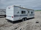 2002 Prowler Trav Trail for Sale in Lawrenceburg, KY - Hail