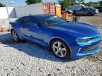2016 Chevrolet Camaro Lt   for Sale in Baltimore, MD - Front End
