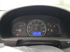 2009 Hyundai Elantra Gls   за продажба в Mendon, MA - Front End
