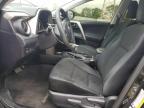 2015 Toyota Rav4 Le en Venta en Dyer, IN - Rear End