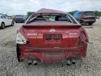 2008 Nissan Maxima Se for Sale in Memphis, TN - All Over