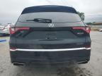 2022 Acura Mdx  for Sale in Lebanon, TN - Side