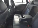 2020 TOYOTA RAV4 DYNAMIC HEV 4X2 CVT  for sale at Copart WOLVERHAMPTON